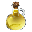 itemOliveOil.png