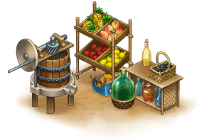 objBuildJuicer.png