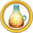 iconLampOil.png