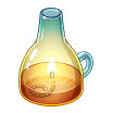 itemLampOil.png