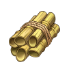itemBamboo.png