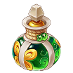 itemLureButterflyGreen.png