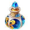 itemLureButterflyBlue.png
