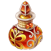 itemLureButterflyGold.png