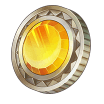 itemFlorinSolar.png