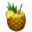 itemPineappleJuice.png