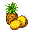 itemPineapple.png