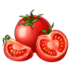 itemTomato.png
