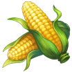 itemCorn.png