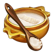 itemCoconutOil.png