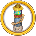 iconLighthouse.png