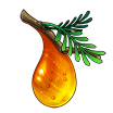 itemResin.png