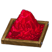 itemPigmentRed.png