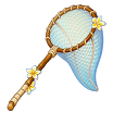 itemNetButterflyTier1.png