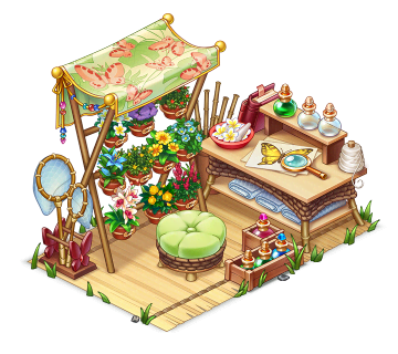 objBuildButterflyWorkshopStage04Final.png