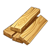 itemPlank.png