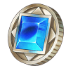 itemFlorinSapphire.png