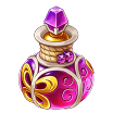 itemLureButterflyPurple.png