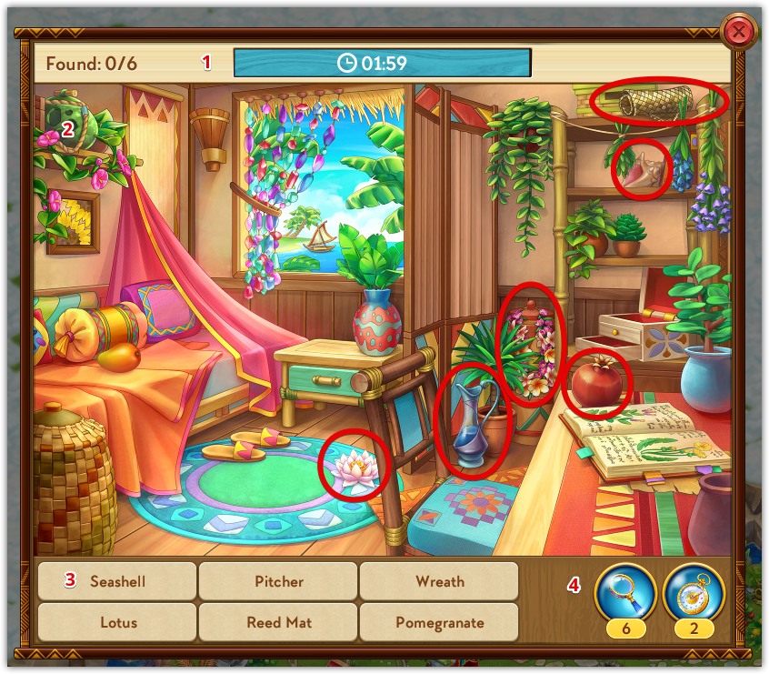 Taonga__the_Island_Farm_-_Google_Chrome_2020-08-11.png