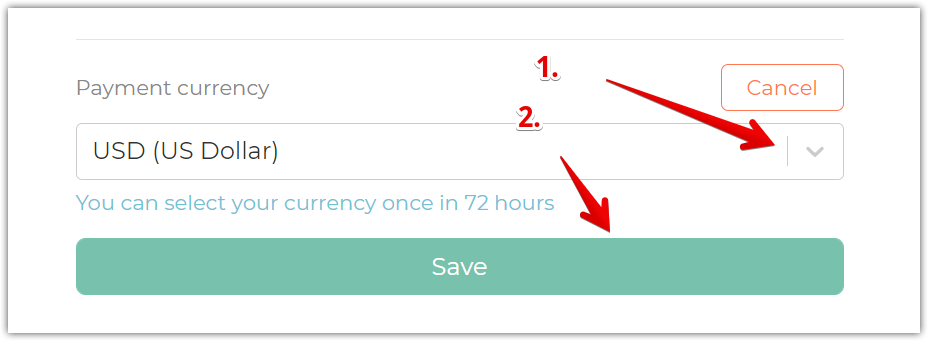 portalpayment.png