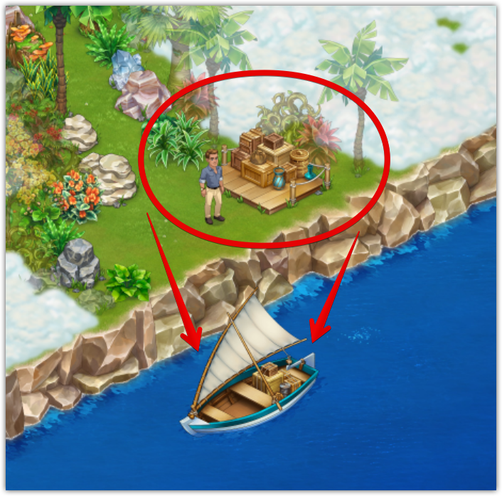 7.png
