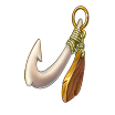 itemLureBase.png