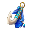 itemLureBlue.png