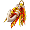 itemLureGold.png