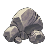 itemStone.png