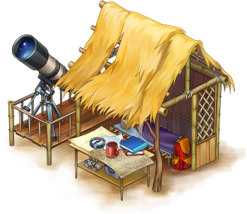 objBuildAstroHouse.png