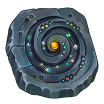 itemAstroTile.png