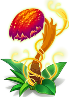 sundewBoss_b.png