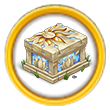 sarcophagusIcon.png