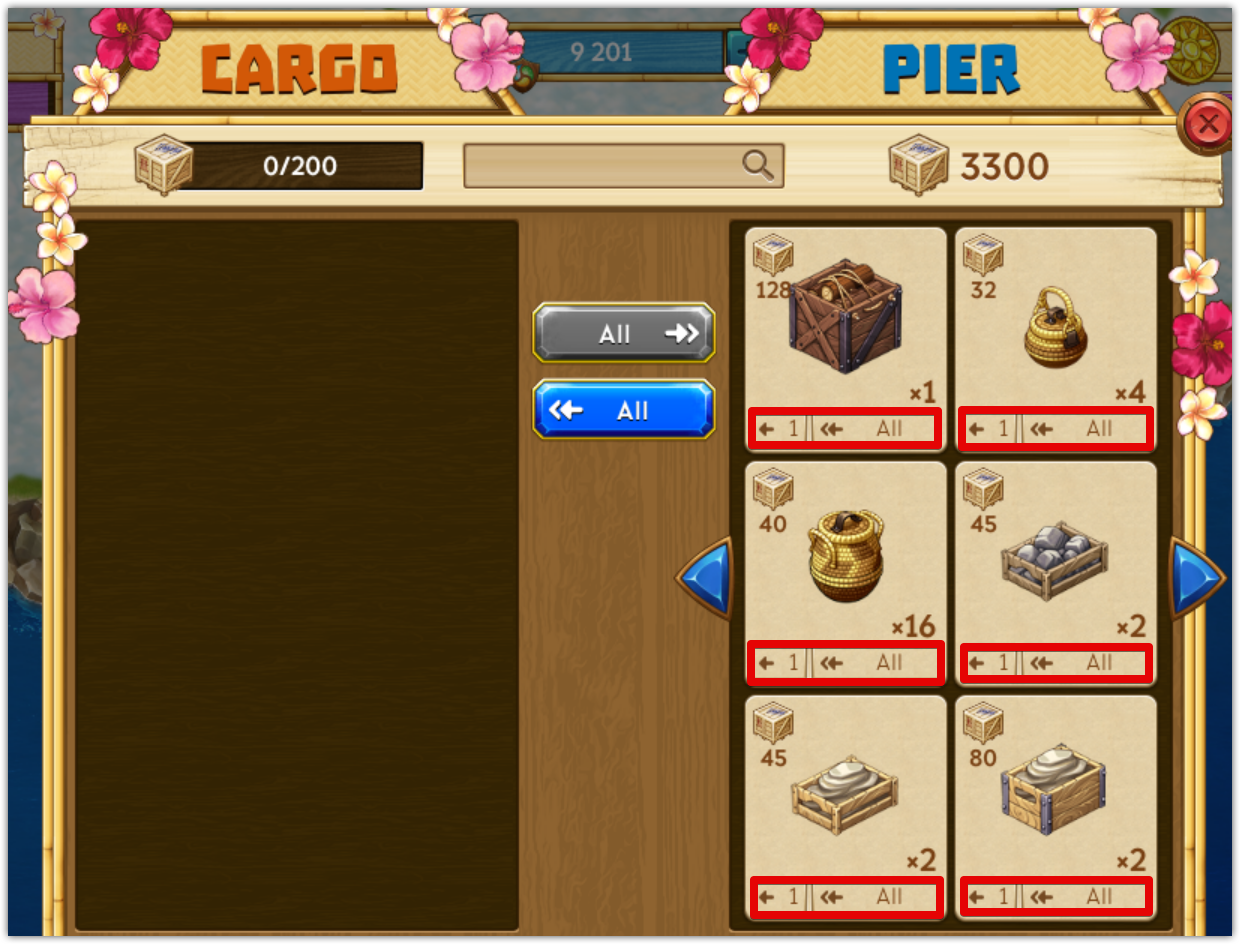 boxes.png