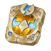 ItemEnergyBatteryScroll.png