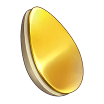 ItemEnergyBatteryPart.png