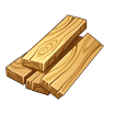 itemPlank.png
