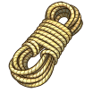 itemRope.png