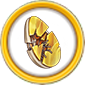 lot.png