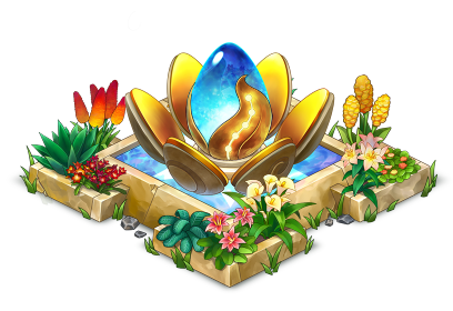 lotus2.png