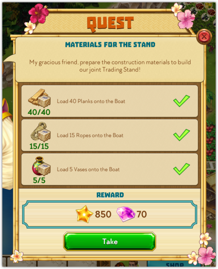 quest_222.png