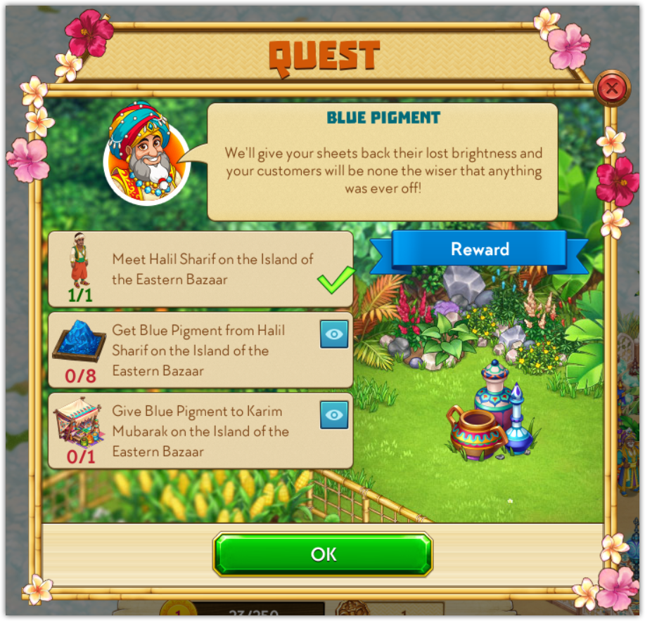quest_halil.png