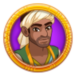 iconHalil_1_.png