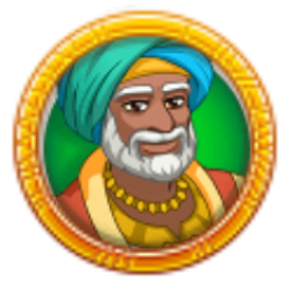 iconHalis_1_.png