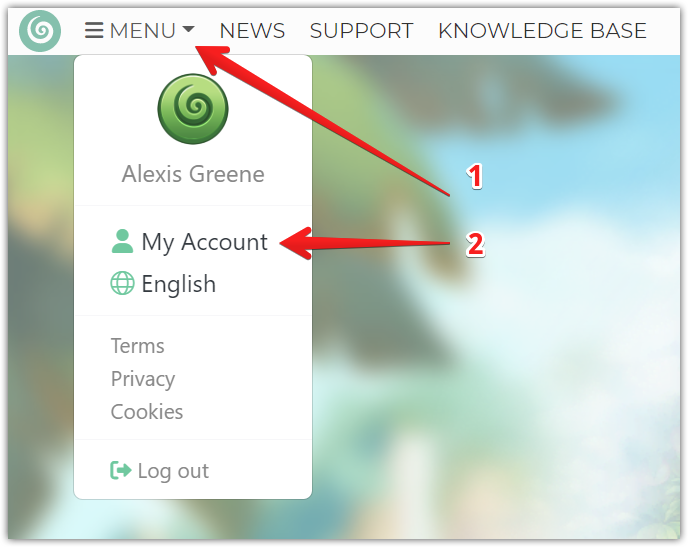menu_En.png