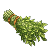 itemJute.png