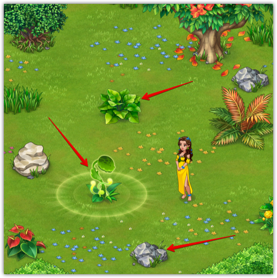 Taonga__the_Island_Farm_-_Google_Chrome_2019-07-22_17.29.14.png