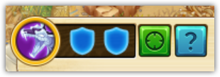 weaken.png