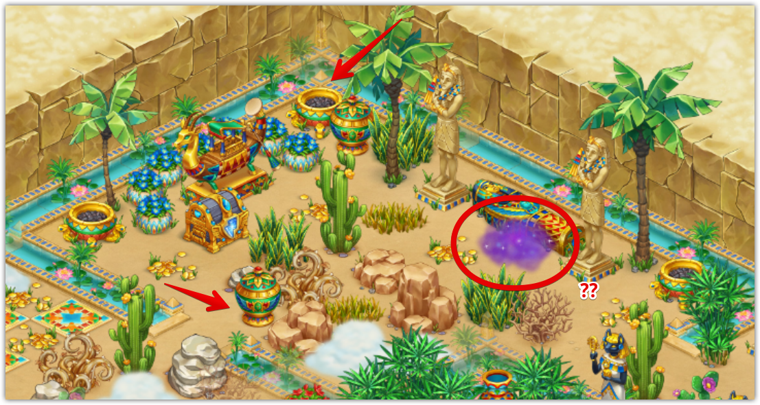 secrets.png