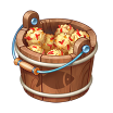 itemClamFeed.png